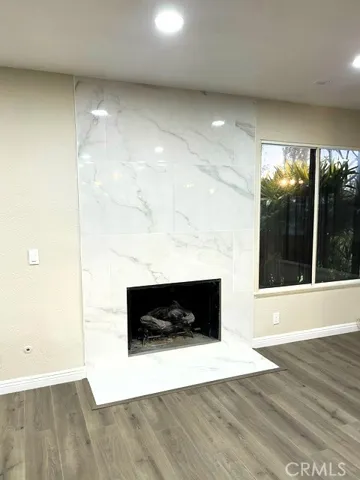 23 Vista Encanta 23, San Clemente, California 92672