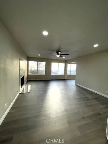 23 Vista Encanta 23, San Clemente, California 92672