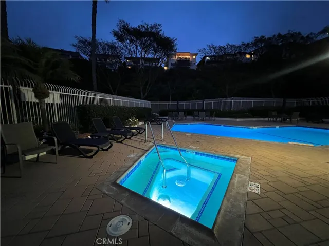 23 Vista Encanta 23, San Clemente, California 92672