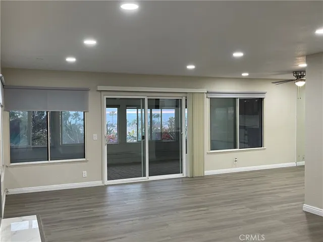 23 Vista Encanta 23, San Clemente, California 92672