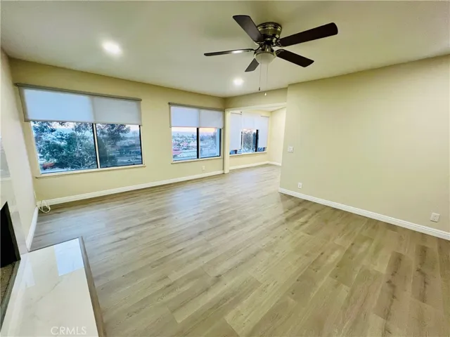 23 Vista Encanta 23, San Clemente, California 92672