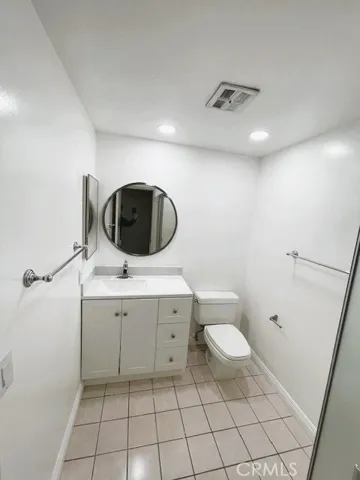 23 Vista Encanta 23, San Clemente, California 92672