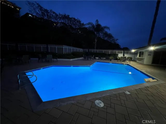 23 Vista Encanta 23, San Clemente, California 92672