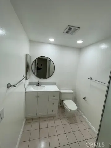 23 Vista Encanta 23, San Clemente, California 92672