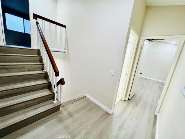 23 Vista Encanta 23, San Clemente, California 92672