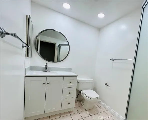 23 Vista Encanta 23, San Clemente, California 92672