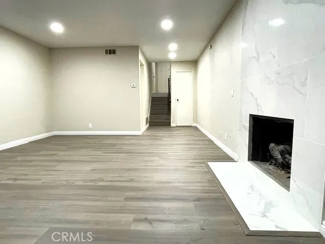 23 Vista Encanta 23, San Clemente, California 92672