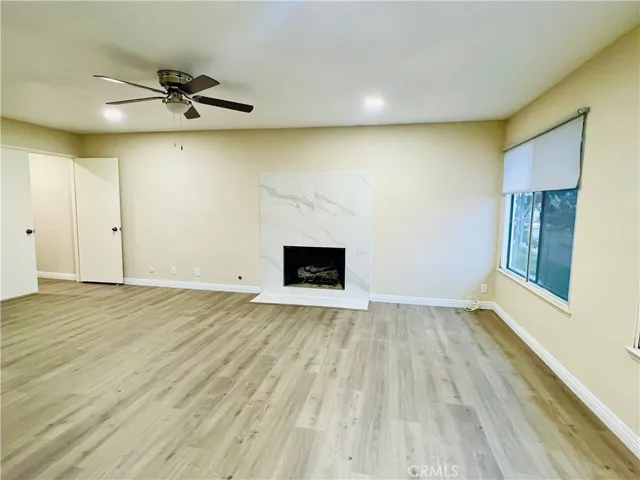 23 Vista Encanta 23, San Clemente, California 92672