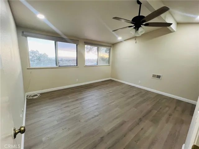 23 Vista Encanta 23, San Clemente, California 92672