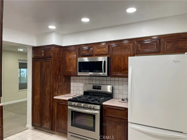 23 Vista Encanta 23, San Clemente, California 92672