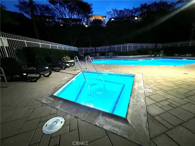 23 Vista Encanta 23, San Clemente, California 92672