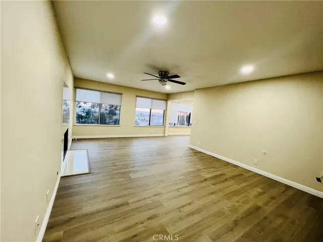 23 Vista Encanta 23, San Clemente, California 92672