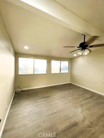 23 Vista Encanta 23, San Clemente, California 92672