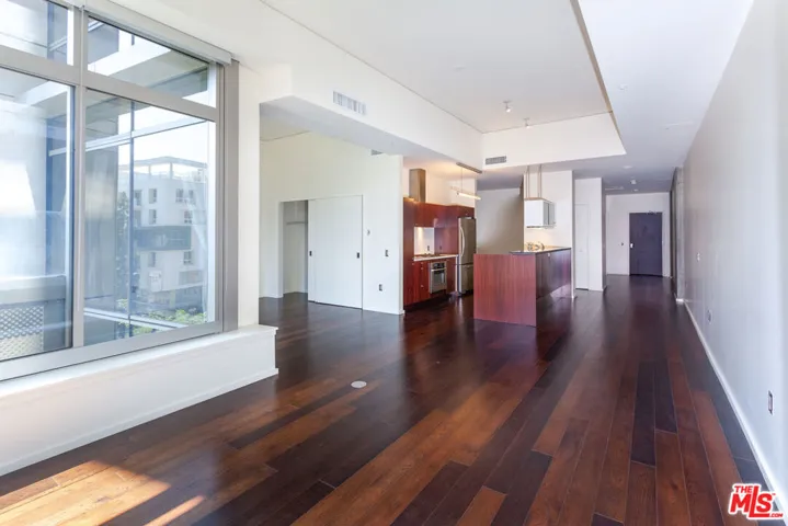 1155 S Grand Avenue 505, Los Angeles, California 90015