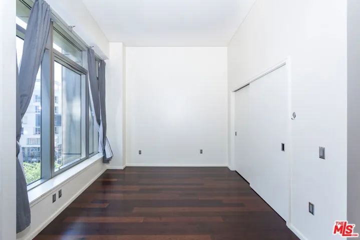 1155 S Grand Avenue 505, Los Angeles, California 90015