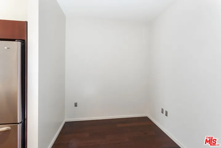 1155 S Grand Avenue 505, Los Angeles, California 90015