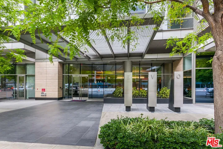 1155 S Grand Avenue 505, Los Angeles, California 90015