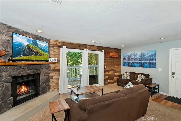 Living Room
All photos may be enhanced with photoshop such as fire in fireplace, tv screen image, etc.