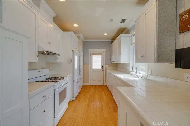 2488 England Street, Chico, California 95928