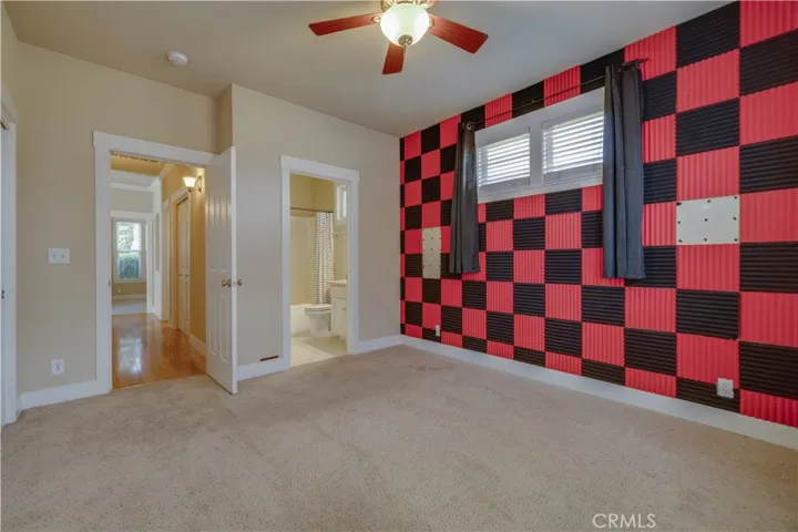 2488 England Street, Chico, California 95928
