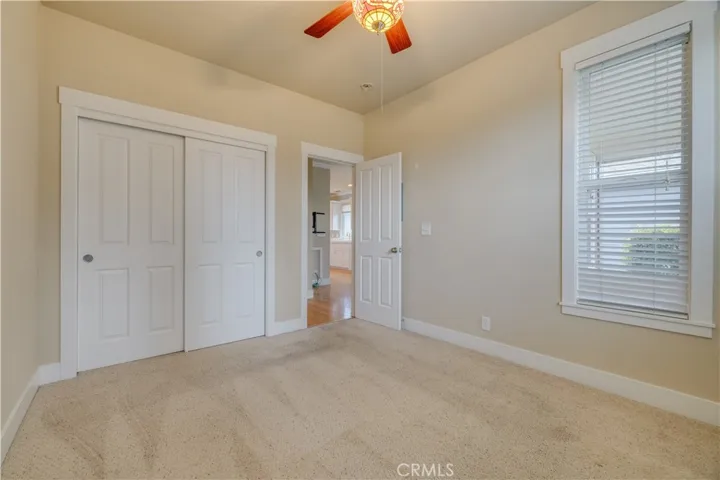 2488 England Street, Chico, California 95928