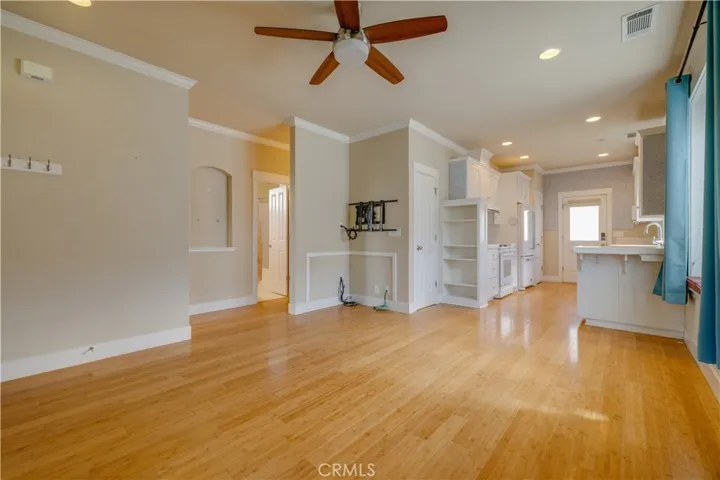 2488 England Street, Chico, California 95928