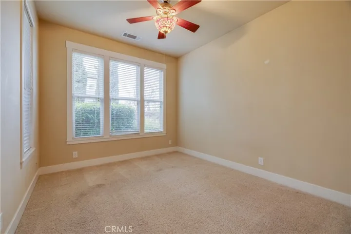 2488 England Street, Chico, California 95928