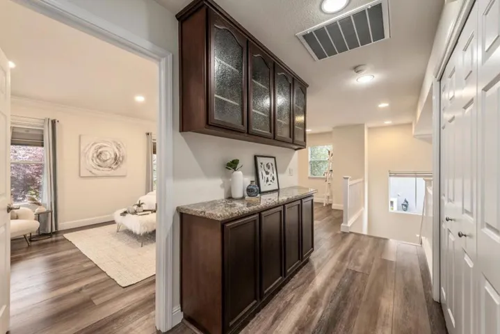 909 Windsor Hills Circle, San Jose, California 95123