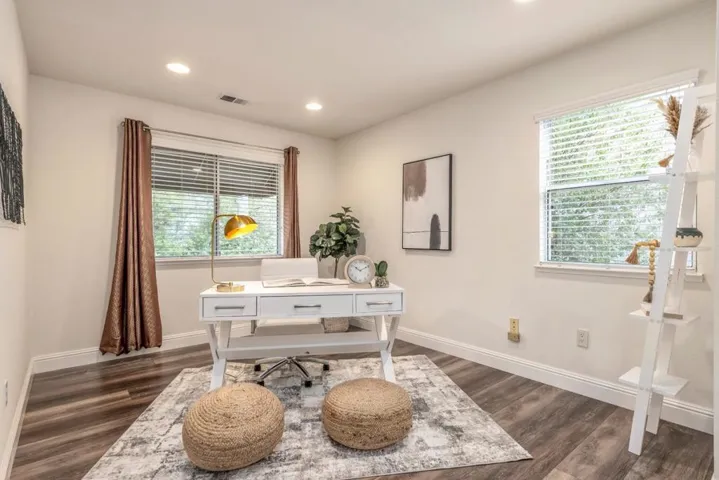 909 Windsor Hills Circle, San Jose, California 95123