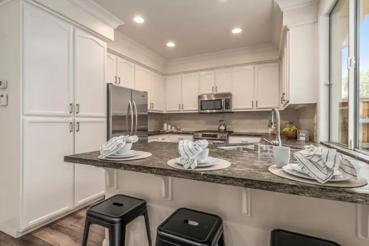 909 Windsor Hills Circle, San Jose, California 95123