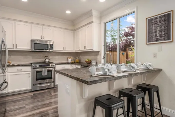 909 Windsor Hills Circle, San Jose, California 95123