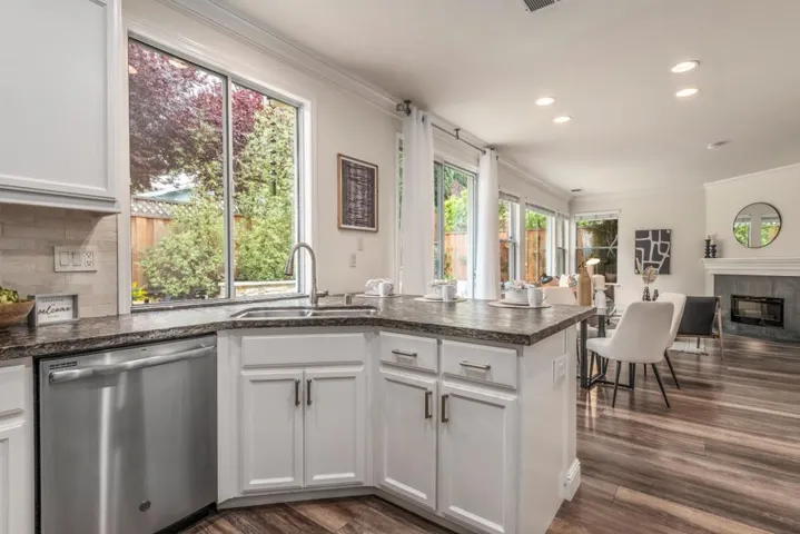 909 Windsor Hills Circle, San Jose, California 95123