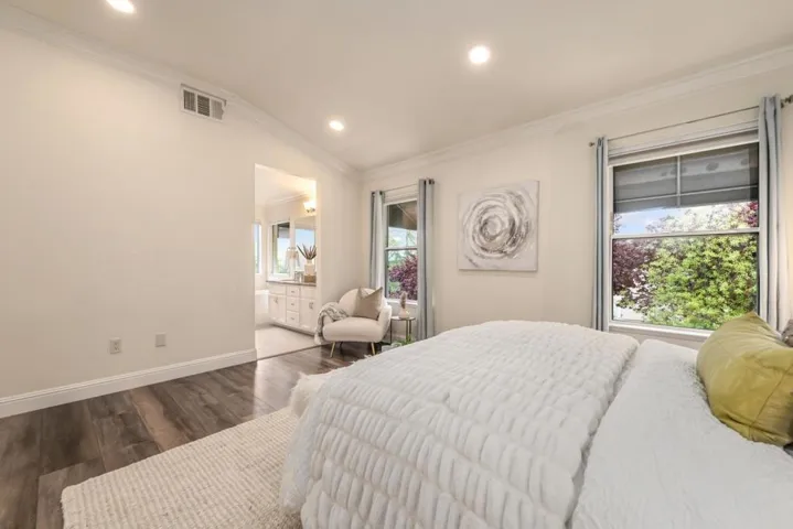 909 Windsor Hills Circle, San Jose, California 95123