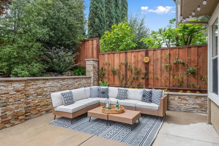 909 Windsor Hills Circle, San Jose, California 95123
