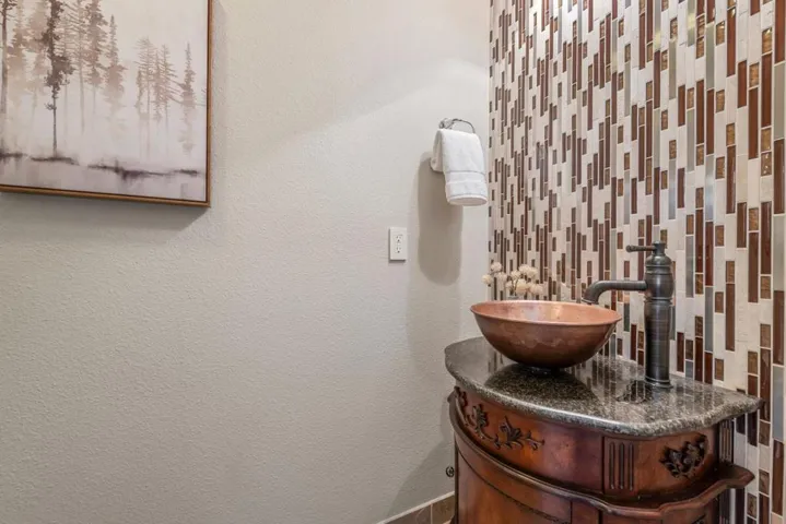 909 Windsor Hills Circle, San Jose, California 95123