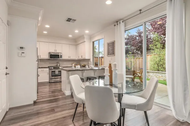 909 Windsor Hills Circle, San Jose, California 95123