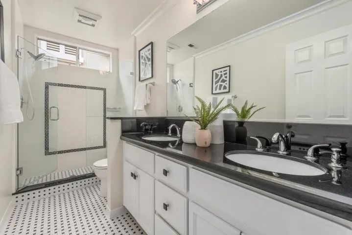 909 Windsor Hills Circle, San Jose, California 95123