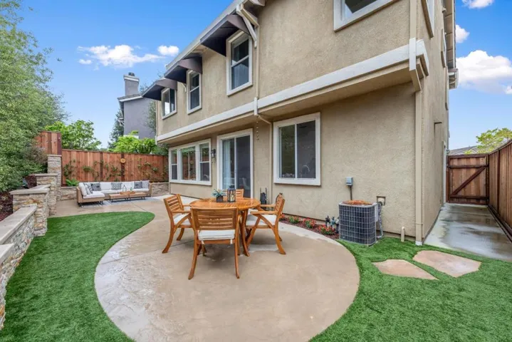 909 Windsor Hills Circle, San Jose, California 95123
