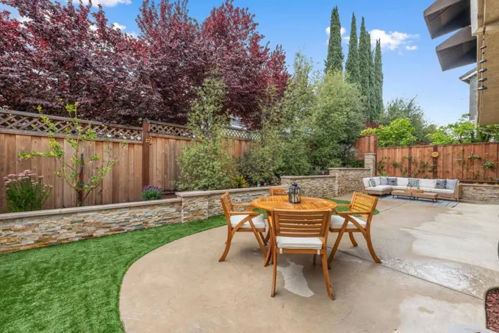 909 Windsor Hills Circle, San Jose, California 95123