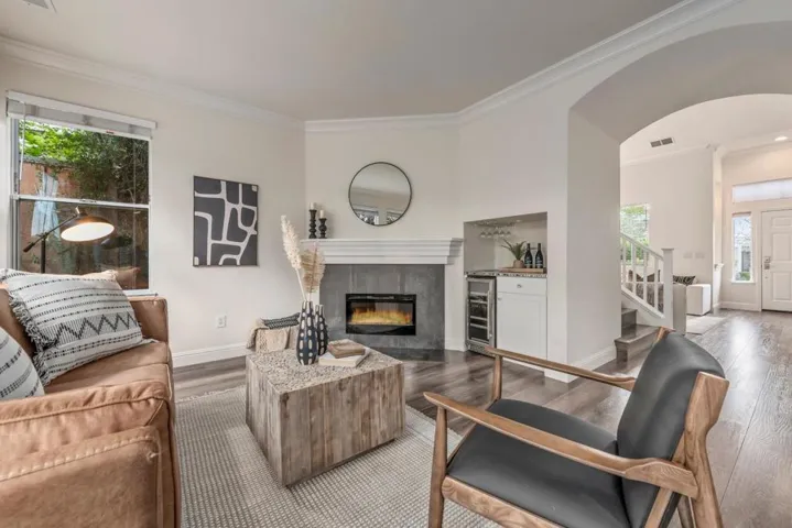 909 Windsor Hills Circle, San Jose, California 95123