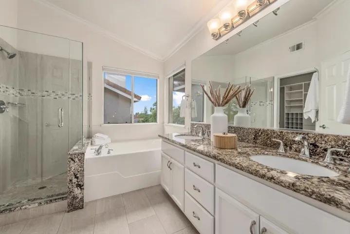 909 Windsor Hills Circle, San Jose, California 95123