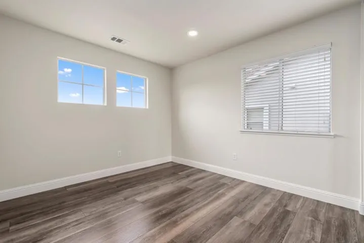 909 Windsor Hills Circle, San Jose, California 95123