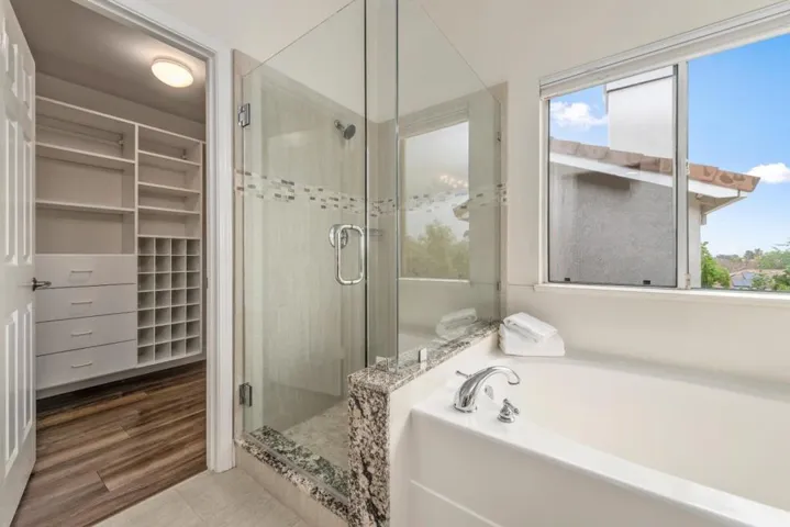 909 Windsor Hills Circle, San Jose, California 95123