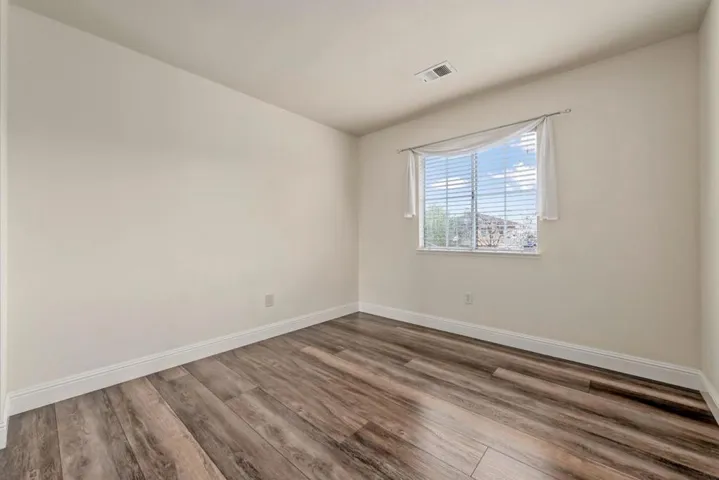 909 Windsor Hills Circle, San Jose, California 95123