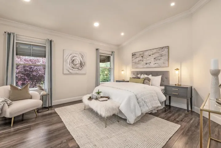 909 Windsor Hills Circle, San Jose, California 95123