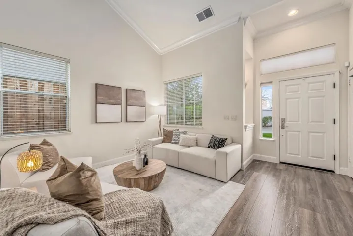 909 Windsor Hills Circle, San Jose, California 95123