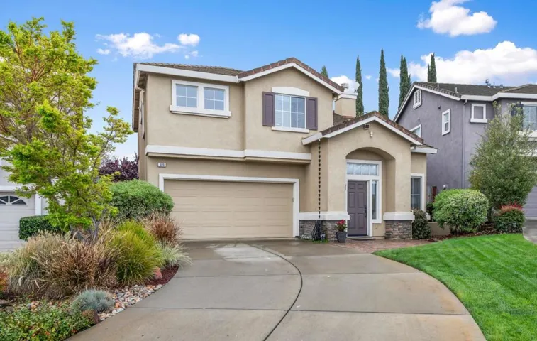 909 Windsor Hills Circle, San Jose, California 95123