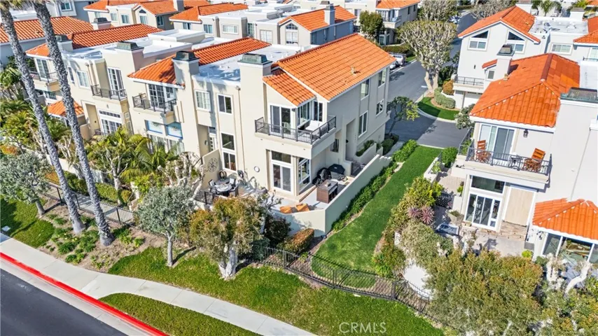 19441 Macgregor Circle, Huntington Beach, California 92648