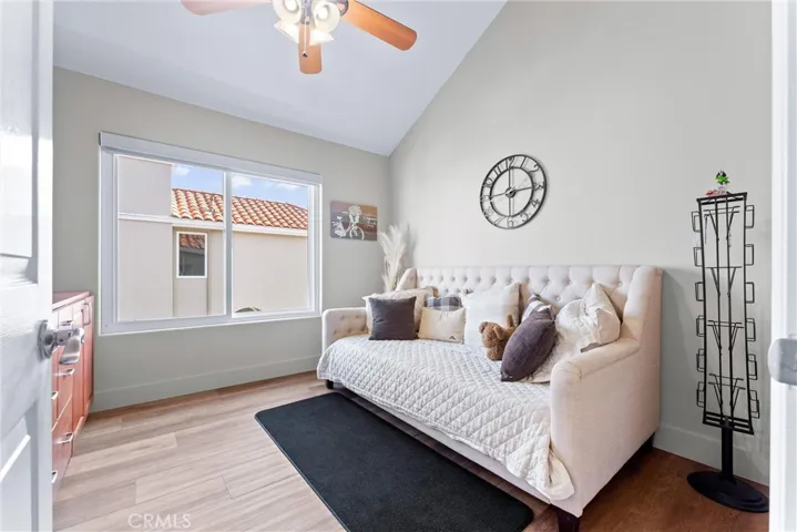 19441 Macgregor Circle, Huntington Beach, California 92648