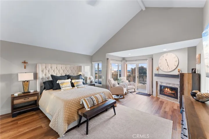 19441 Macgregor Circle, Huntington Beach, California 92648